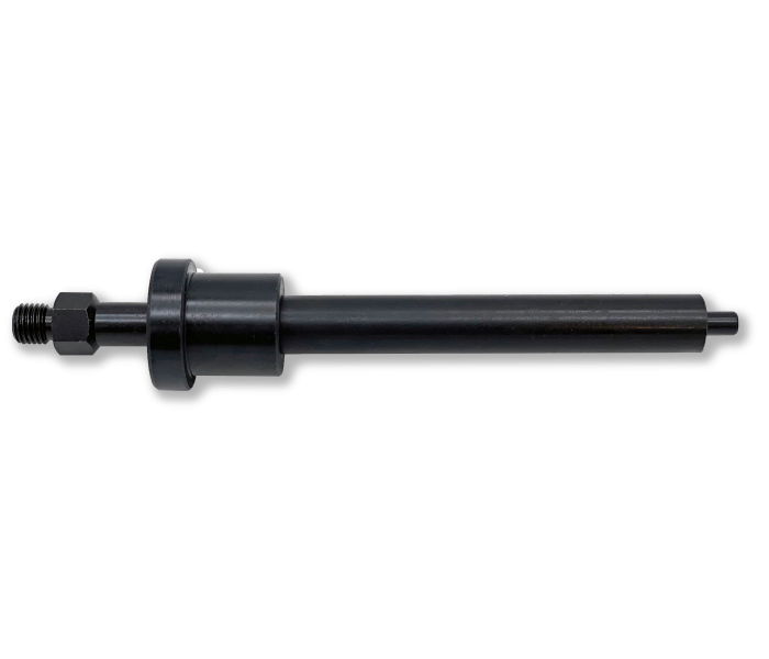 Adapter Wtryskiwacza do pomiaru kompresji VW 2.0 TDI CR 140 KM-912 451 32 Adapter Wtryskiwacza do pomiaru kompresji VW 2.0 TDI CR 140 KM-912 451 32